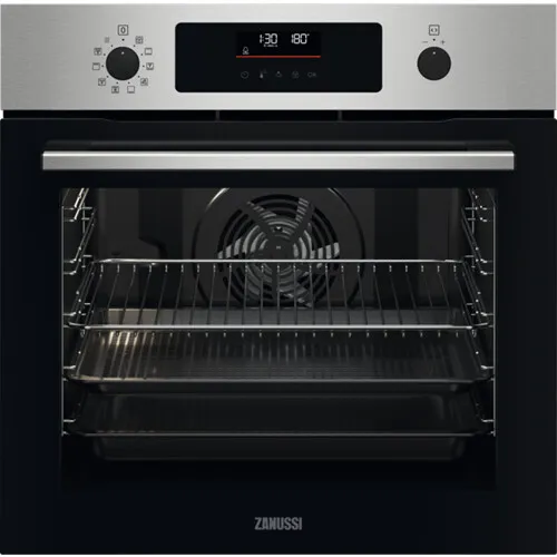 PFD101 MIELE Vrijstaande vaatwasser