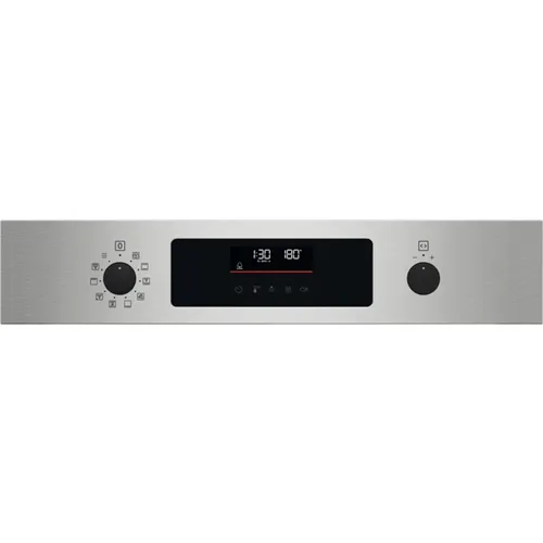 PFD101 MIELE Vrijstaande vaatwasser