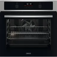 PFD101U MIELE Onderbouw vaatwasser