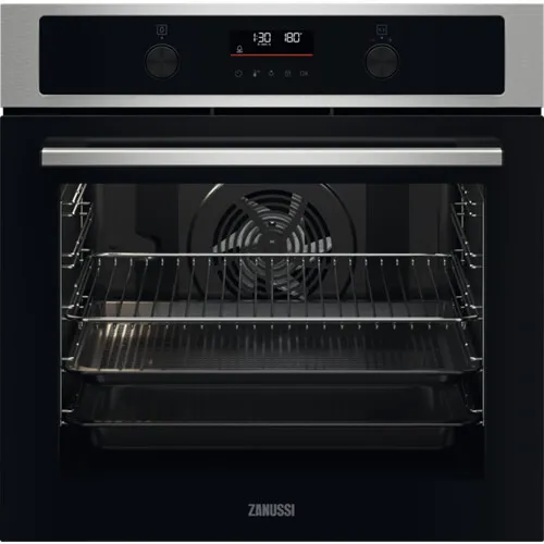 PFD101U MIELE Onderbouw vaatwasser