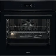ICNSD510322 LIEBHERR Inbouw koelkast vanaf 178 cm