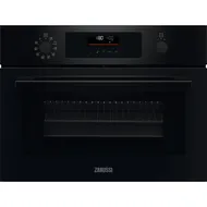 3402600005 V-ZUG Serviesverwarmer