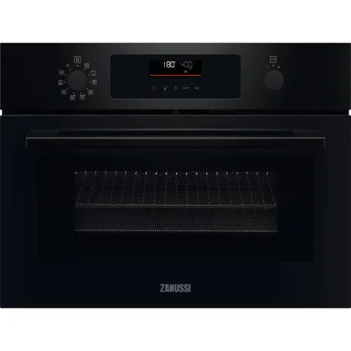 3402600005 V-ZUG Serviesverwarmer