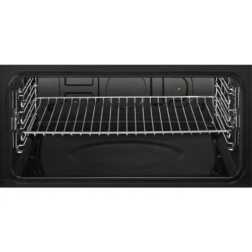 3402600005 V-ZUG Serviesverwarmer