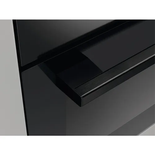 3402600005 V-ZUG Serviesverwarmer