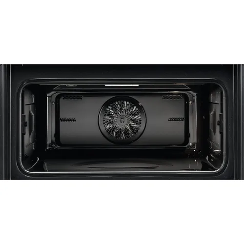 3402600005 V-ZUG Serviesverwarmer