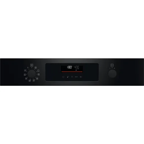 3402600005 V-ZUG Serviesverwarmer