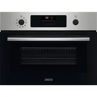 3600400005 V-ZUG Vacumeerlade