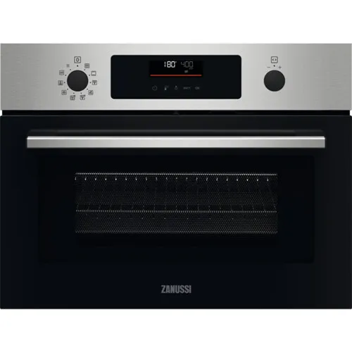 3600400005 V-ZUG Vacumeerlade