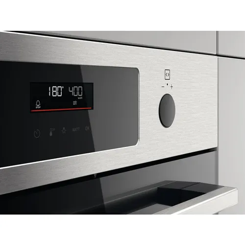 3600400005 V-ZUG Vacumeerlade