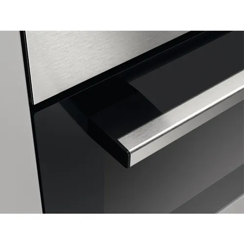 3600400005 V-ZUG Vacumeerlade