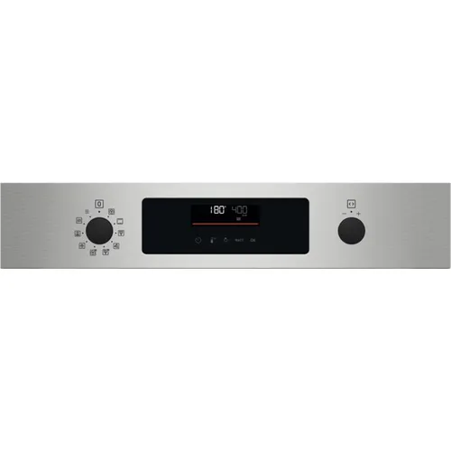3600400005 V-ZUG Vacumeerlade
