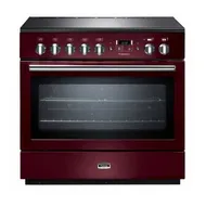 KIR41SDD1 BOSCH Inbouw koelkast rond 122 cm