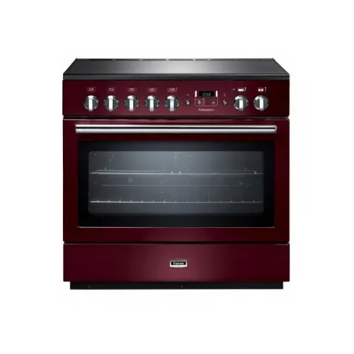KIR41SDD1 BOSCH Inbouw koelkast rond 122 cm