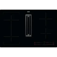 2303300005 V-ZUG Inbouw oven
