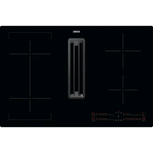 2303300005 V-ZUG Inbouw oven