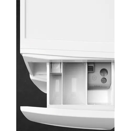 ML63300KSM KUPPERSBUSCH Magnetron met grill