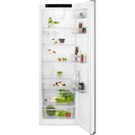 2107300012 V-ZUG Inbouw oven