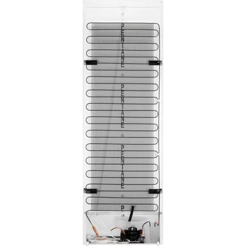 2107300012 V-ZUG Inbouw oven
