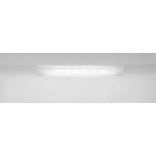 2107300012 V-ZUG Inbouw oven