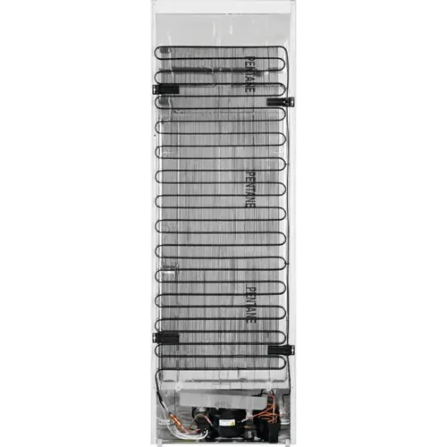2107300012 V-ZUG Inbouw oven