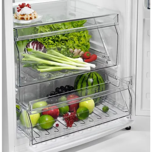 2107300012 V-ZUG Inbouw oven