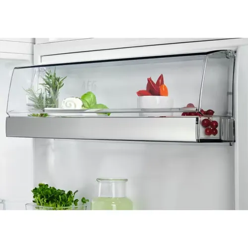 2107300012 V-ZUG Inbouw oven