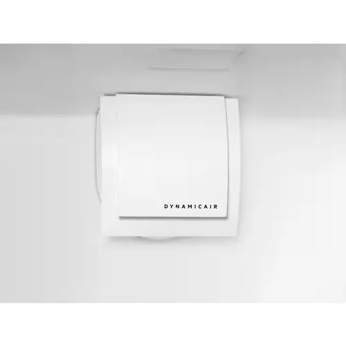 2107300012 V-ZUG Inbouw oven