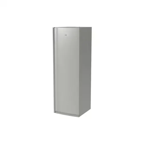 2107300012 V-ZUG Inbouw oven