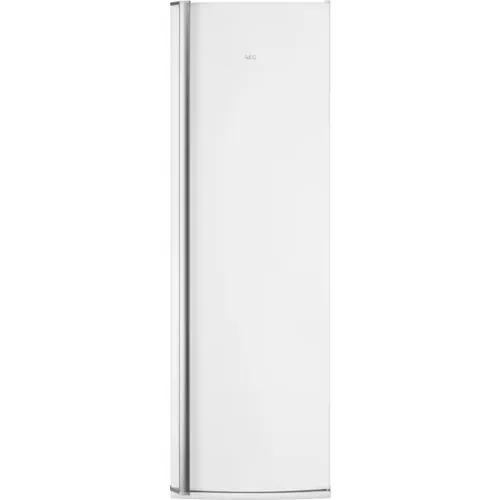 2107300012 V-ZUG Inbouw oven