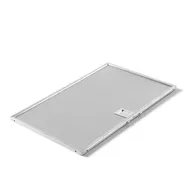 RB38C7B5BS9EF SAMSUNG Vrijstaande koel-vries combinatie