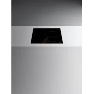 IKK0882D INVENTUM Inbouw koelkast t/m 88 cm