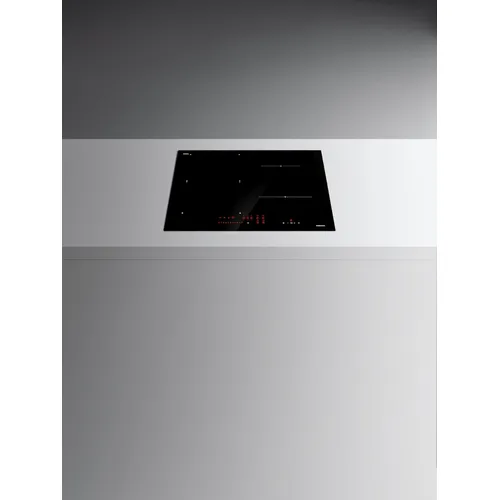 IKK0882D INVENTUM Inbouw koelkast t/m 88 cm