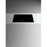 IKK0882S INVENTUM Inbouw koelkast t/m 88 cm