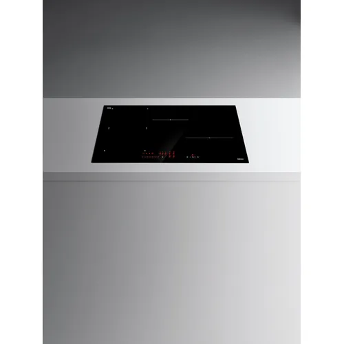 IKK0882S INVENTUM Inbouw koelkast t/m 88 cm