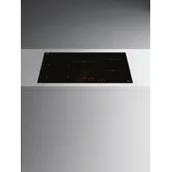 IKK1022D INVENTUM Inbouw koelkast rond 102 cm