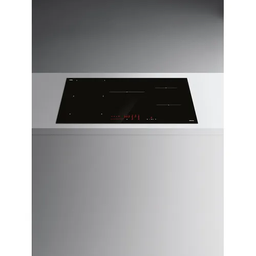IKK1022D INVENTUM Inbouw koelkast rond 102 cm