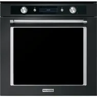 KI560KZT ETNA Inductie kookplaat