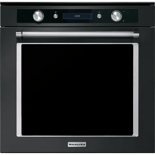 KI560KZT ETNA Inductie kookplaat