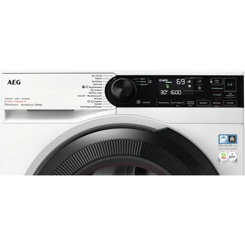 ML63300W KUPPERSBUSCH Magnetron met grill