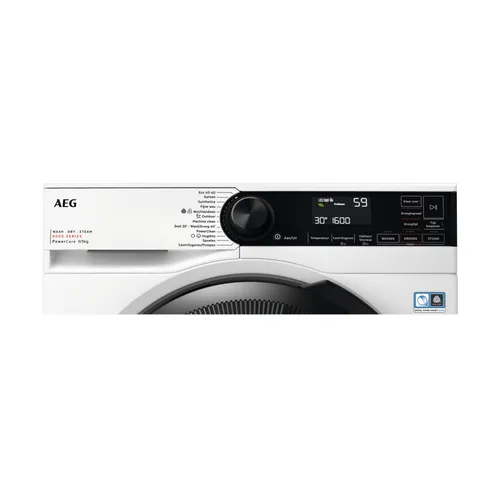 MR63300W KUPPERSBUSCH Magnetron met grill