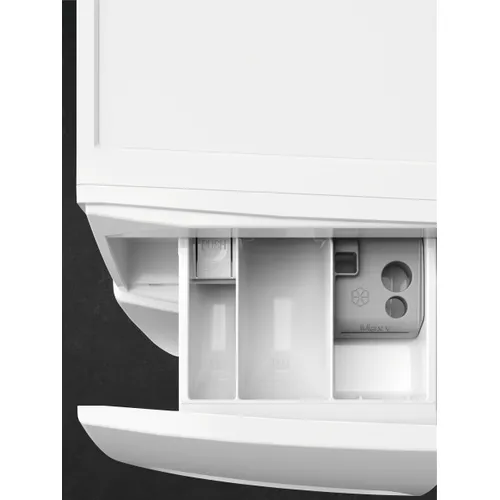 MR63300W KUPPERSBUSCH Magnetron met grill