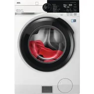 VKE33500SR KUPPERSBUSCH Domino element