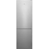 2302600006 V-ZUG Stoomoven
