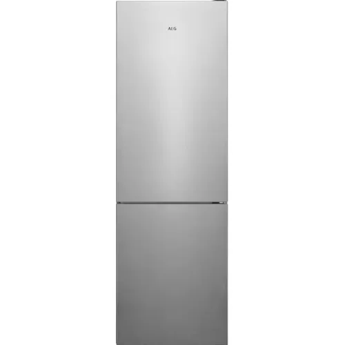 2302600006 V-ZUG Stoomoven