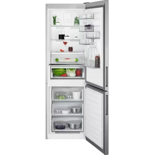 2302600006 V-ZUG Stoomoven