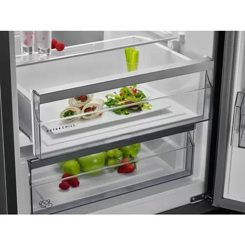 2302600006 V-ZUG Stoomoven