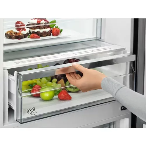 2302600006 V-ZUG Stoomoven