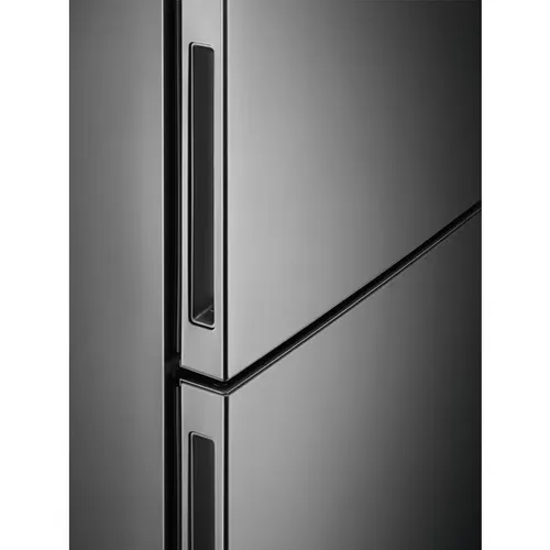2302600006 V-ZUG Stoomoven