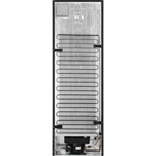 2302600006 V-ZUG Stoomoven